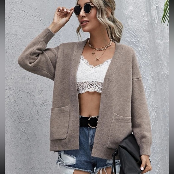 Brand: Shein Size: OS - Picture 4 of 4